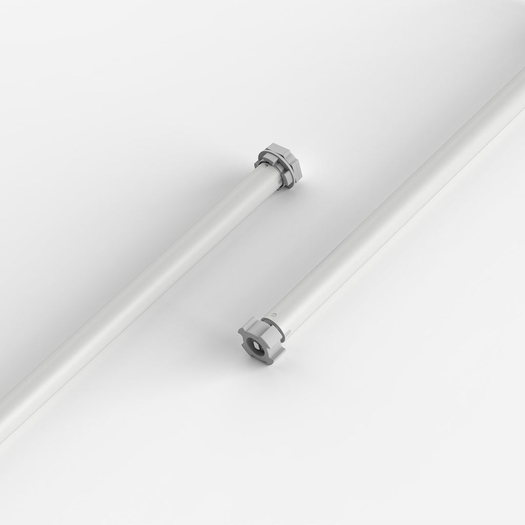 Aqara T1S Gate driver White
