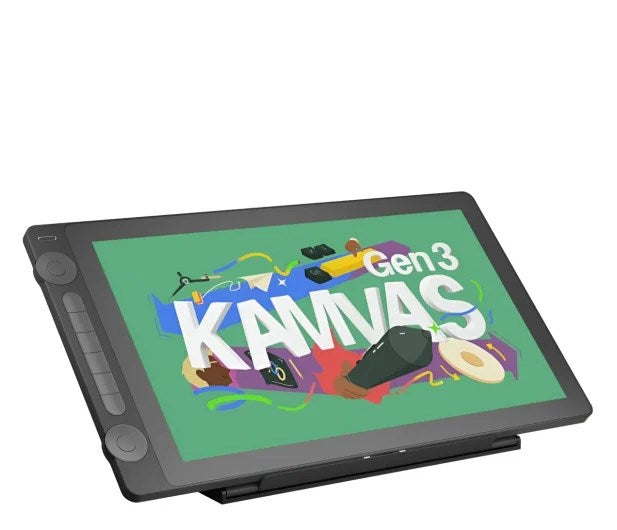 Pos 3 — EAN 6930444805333