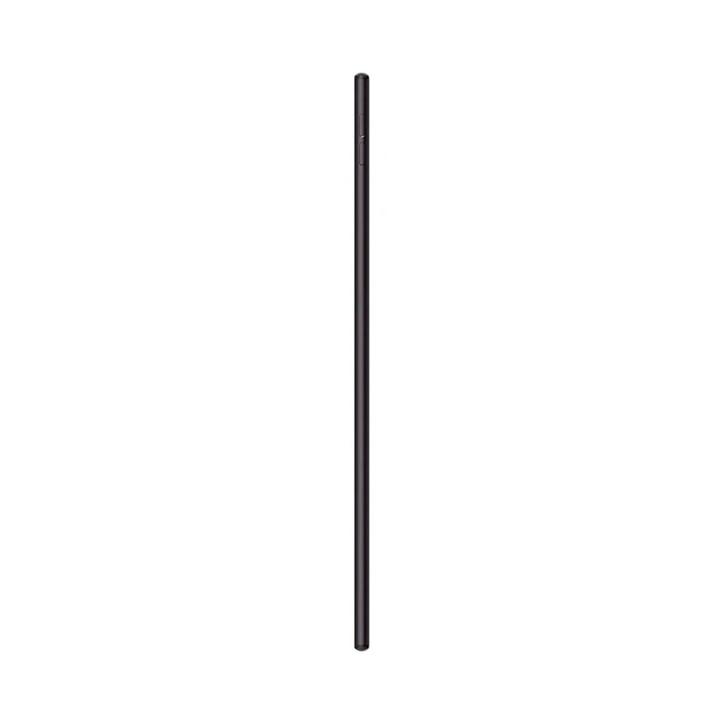 ONYX Onyx Boox Note Air 6 C 10.3" 64GB Wi-Fi E-Book Reader Grey 6949710312215