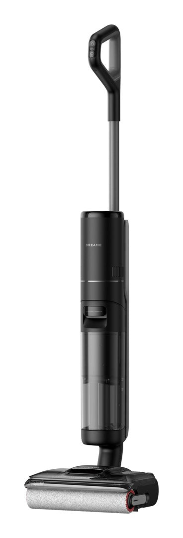 dreame H12 Pro FlexReach Electric Broom