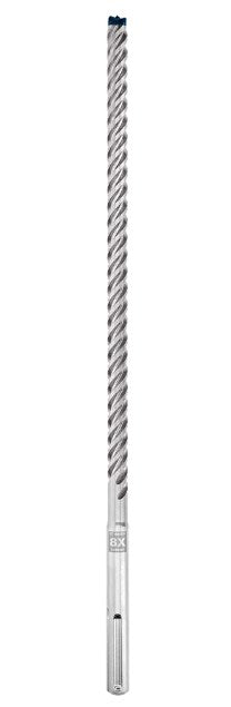 BOSCH Expert SDS Max-8X Hammer Drill Bit 540 mm 1.8 cm 2608900222