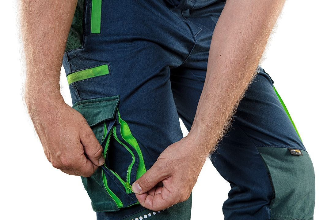 NEO tools 81-246-XXL work clothing