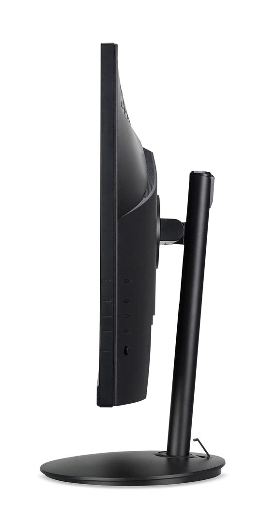 Acer CB272UGb 27  120Hz QHD Monitor