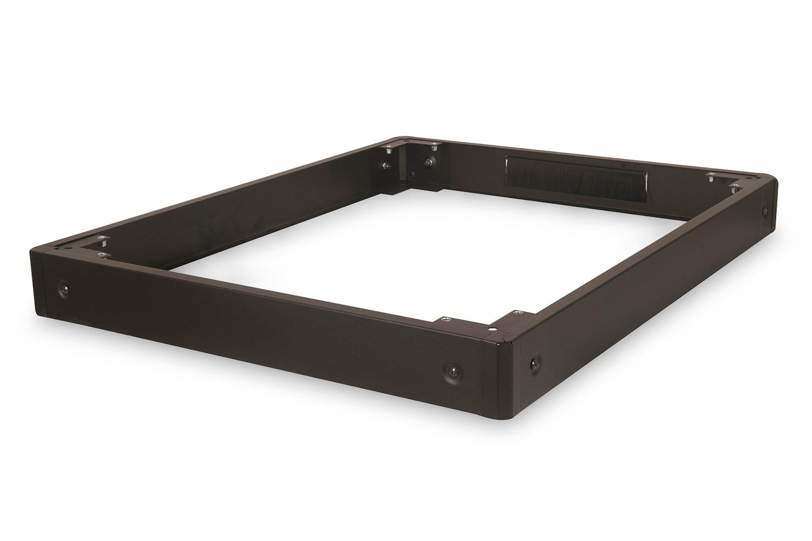 Digitus Base for Varioflex-N Network Enclosures 800x1000 mm