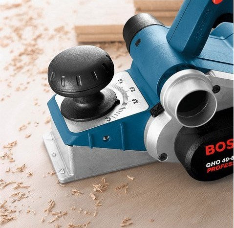 BOSCH Planer 850W 14000 RPM 6985 g 060159A76A