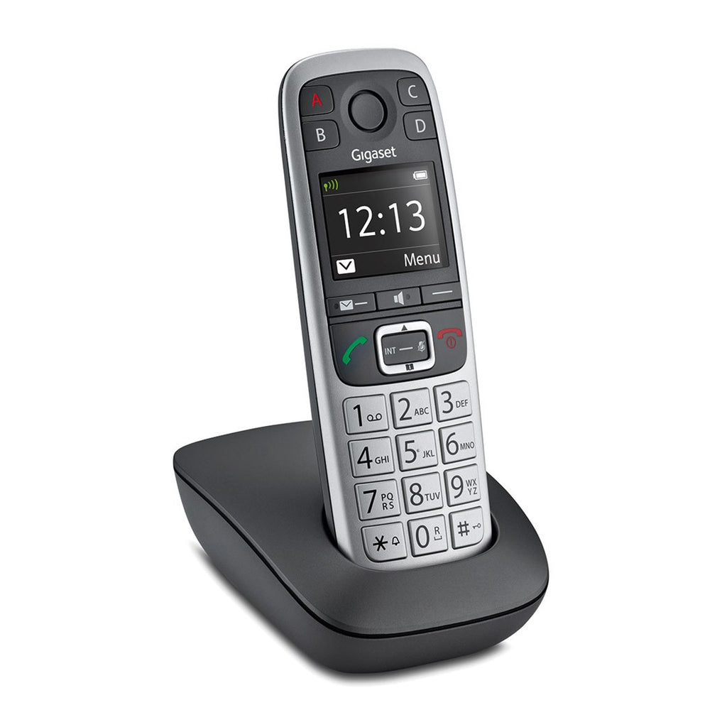 Pos 1 — EAN 4250366848938