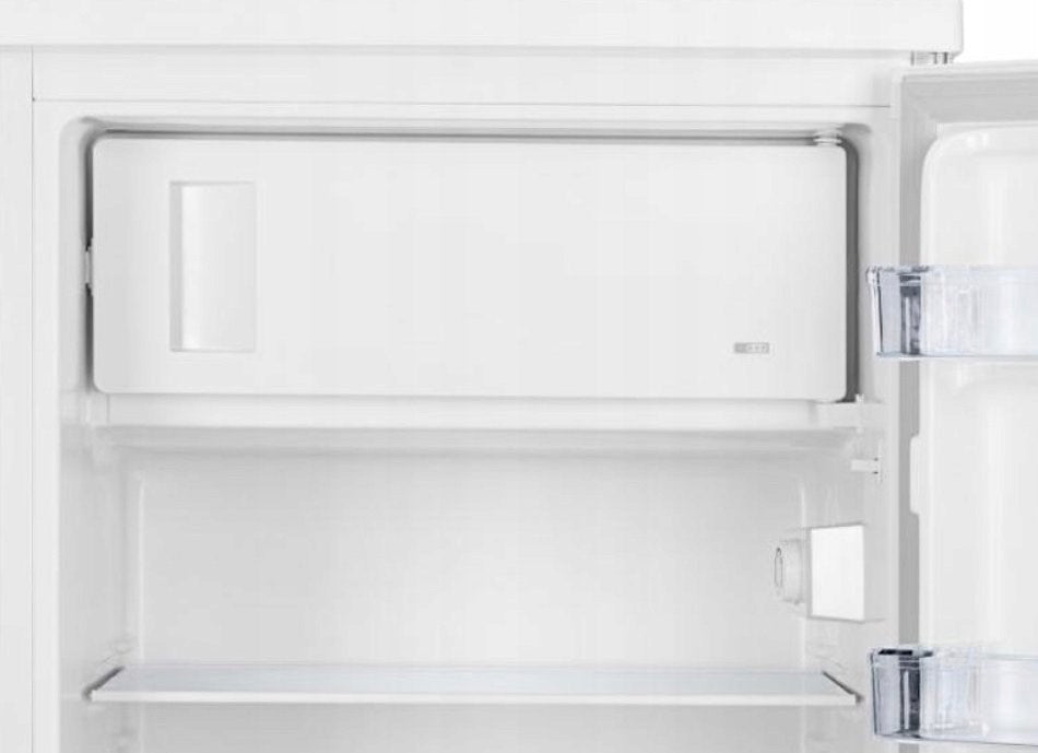GORENJE Refrigerator RB492PW