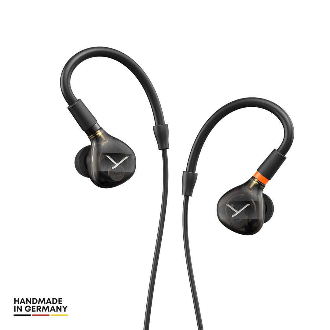 beyerdynamic DT 70 IE Słuchawki douszne IE Mixing & Critical Listening