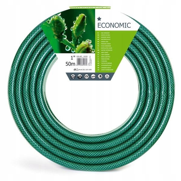 C. SNAKE OG. Economic 1 50 m