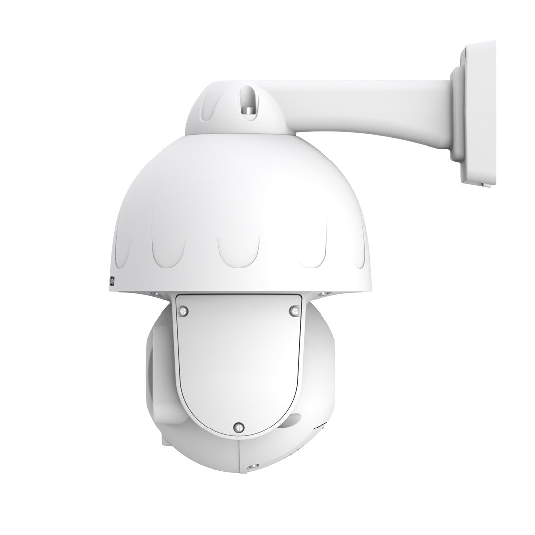 FOSCAM  LD8EP 8MP PoE Camera – Live Stream