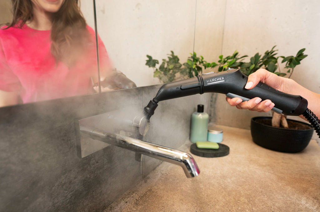 Kärcher Steam Cleaner 1500W EasyFix 0.5L SC 2 EasyFix Plus