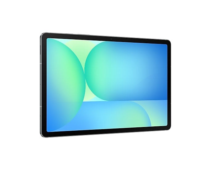 Tablet Samsung Galaxy Tab S10 FE X526B 5G 10.9 8GB RAM 128GB - Grey [Energieklasse F] (SM-X526BZAREUE)