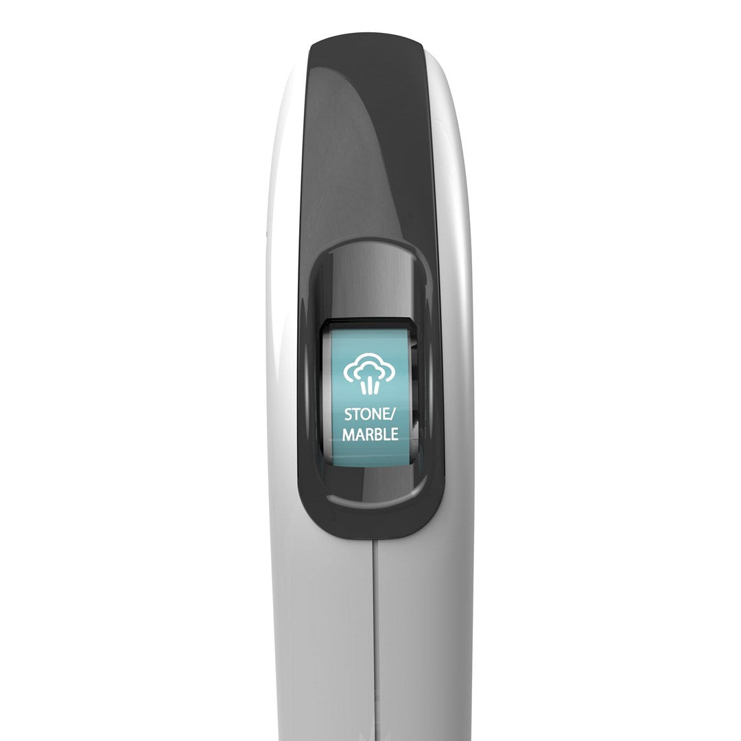Portable Steam Cleaner 1600W 350 ml