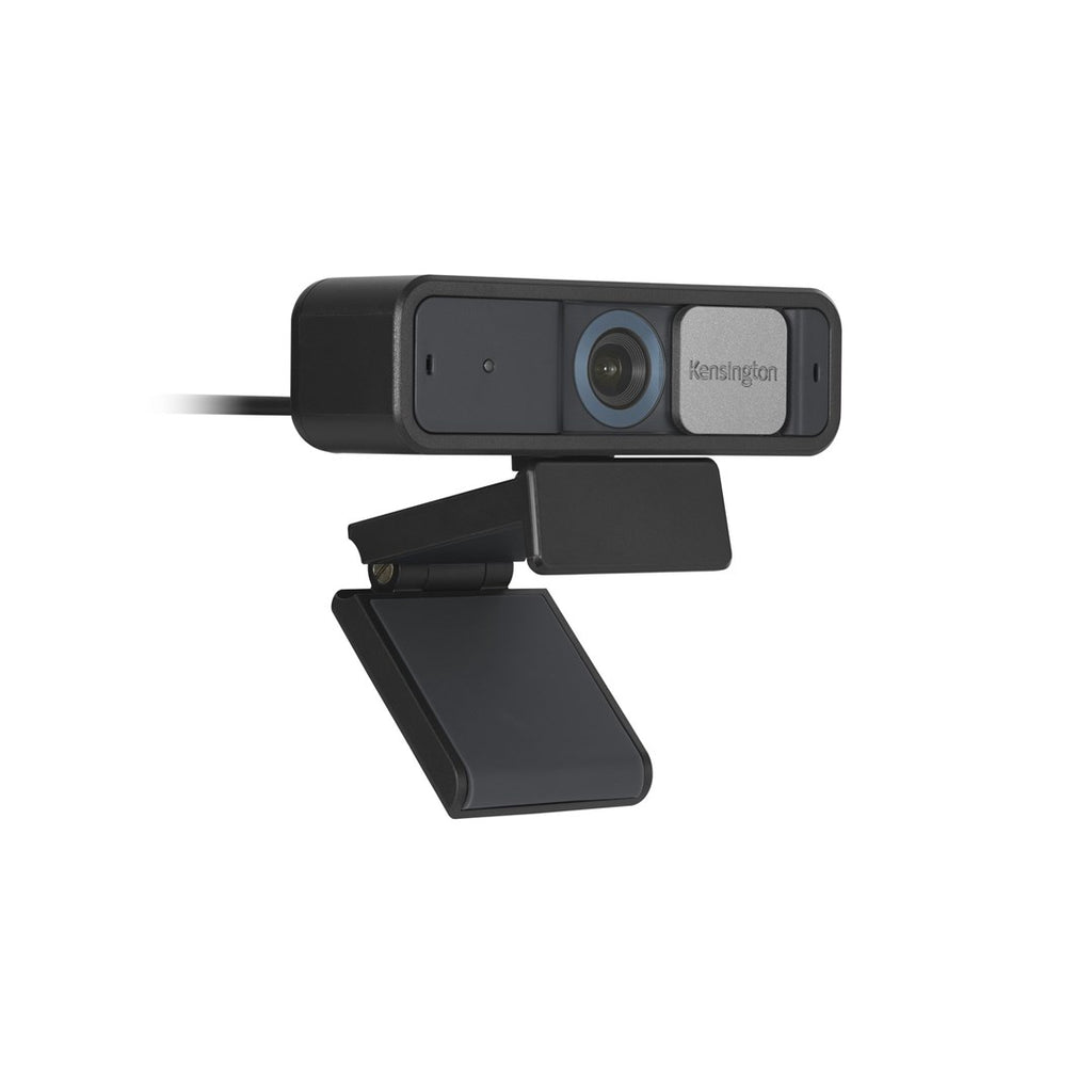 Pos 1 — EAN 0085896811763