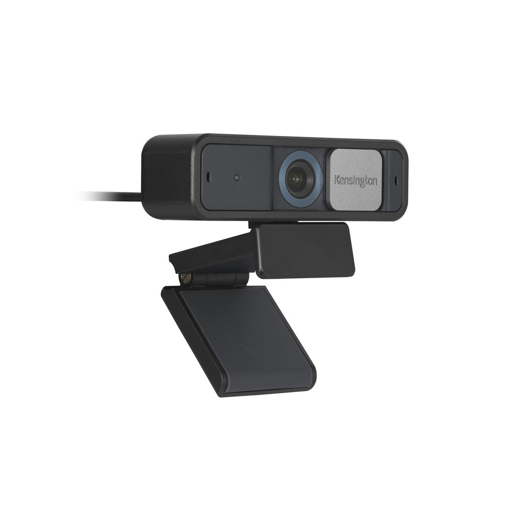 Pos 1 — EAN 0085896811763