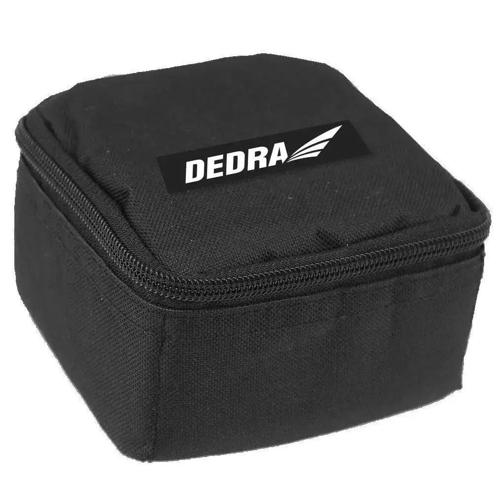 DEDRA MC0905 Laser Level - Precision Tool