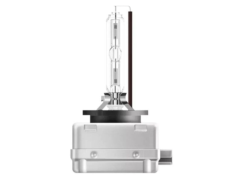 XENARC NIGHT BREAKER 220 Bulb D1S 85V 35W PK32D-2 4500K 1pcs