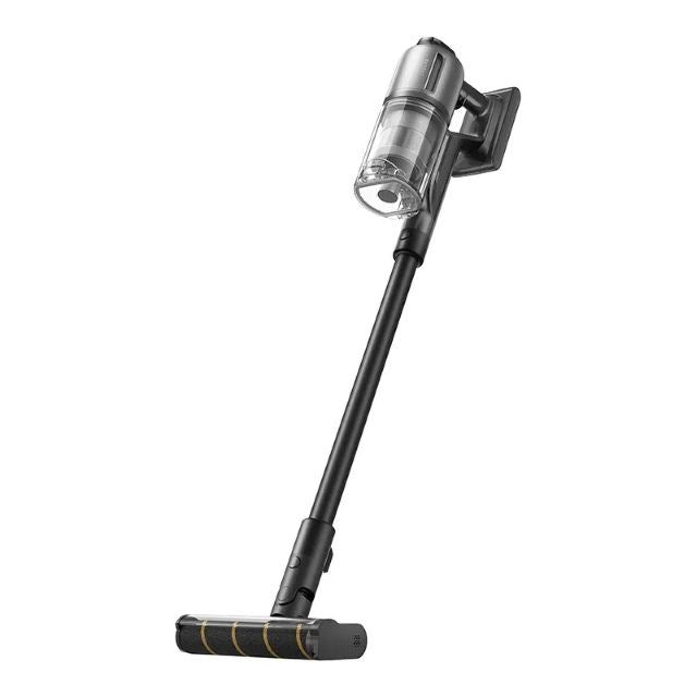 DREAME Z30 Ultra Wireless Upright Vacuum Cleaner Black