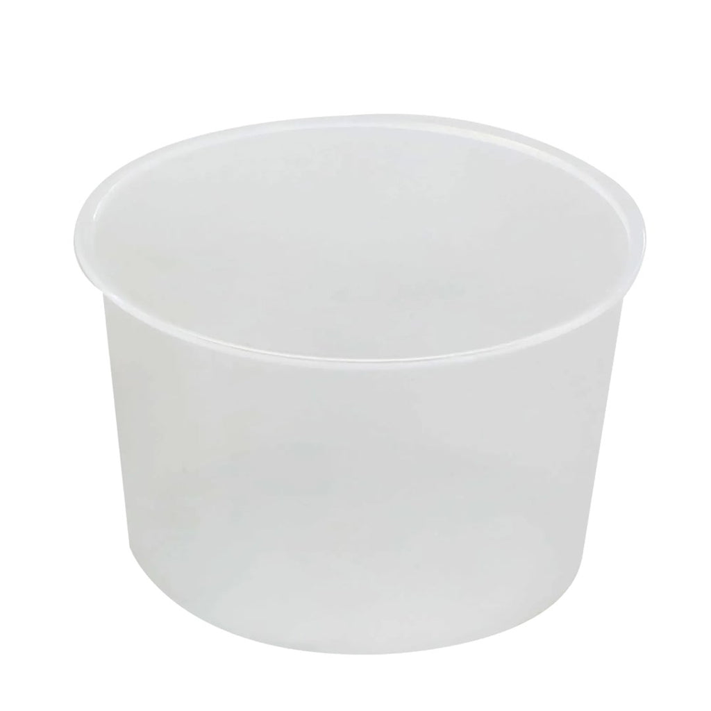 Rice Cooker Westinghouse WKRCHS10EU 2.5 L 700 W White