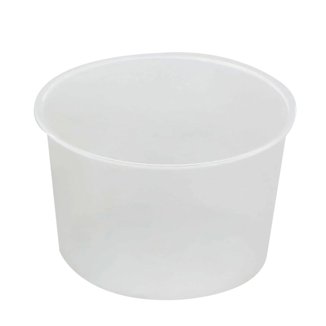 Rice Cooker Westinghouse WKRCHS10EU 2.5 L 700 W White