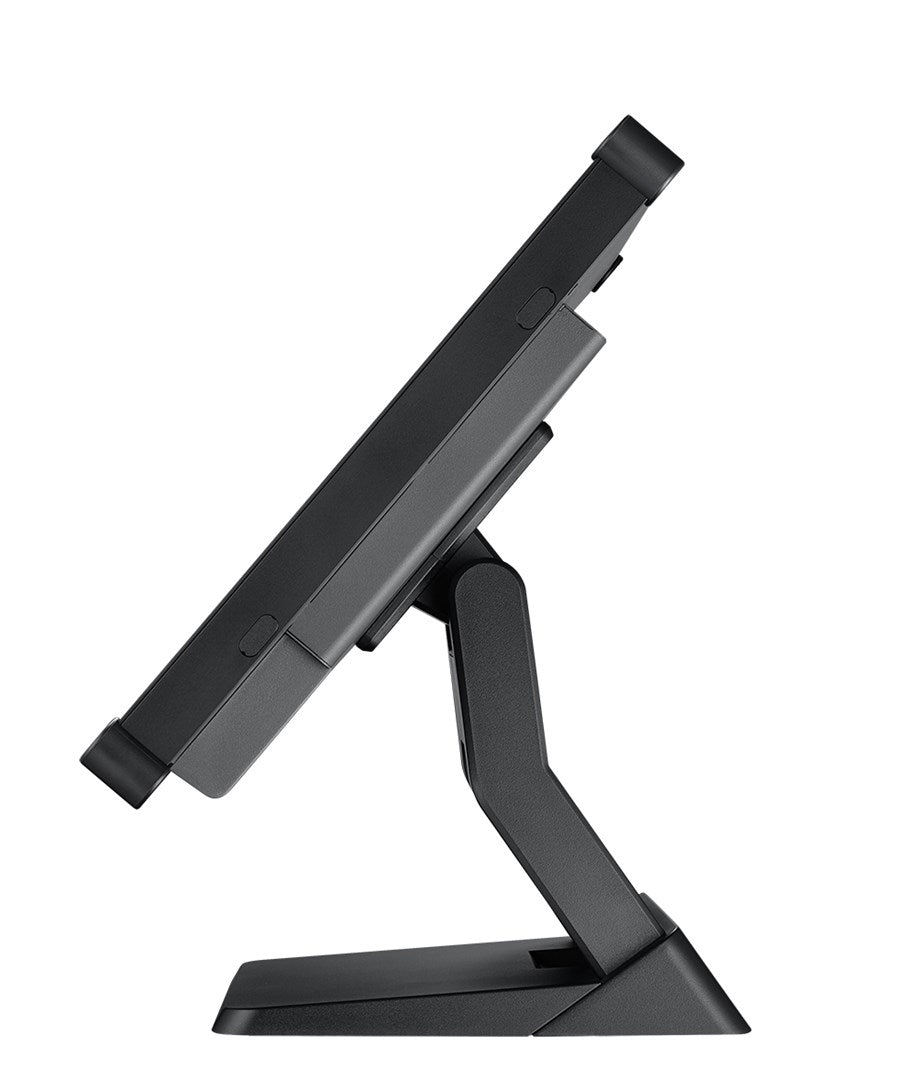 AG Neovo TX-1702 17" Touchscreen Monitor 1280 x 1024 (TX172011E0100)