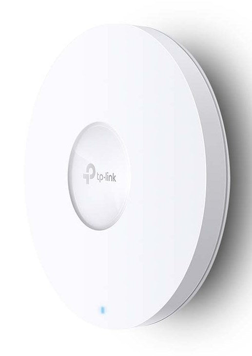 Pos 2 — EAN 4895252500516