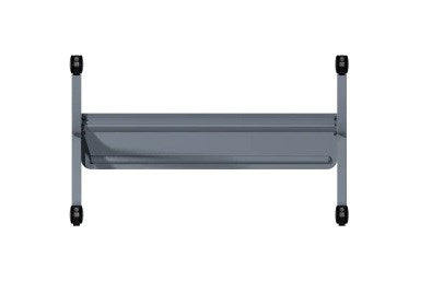 Avtek TS Mobile Stand Next3 XL