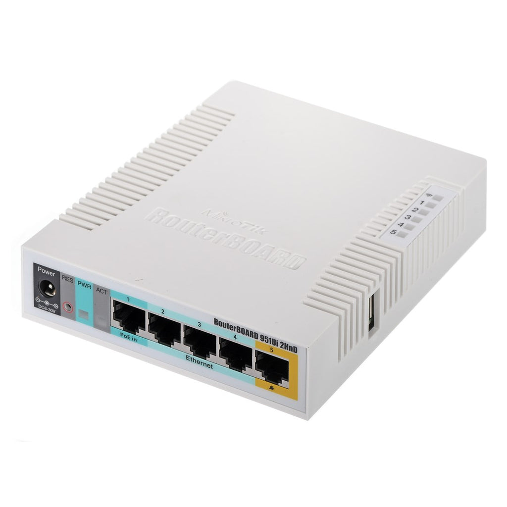 Pos 1 — EAN 4752224001146