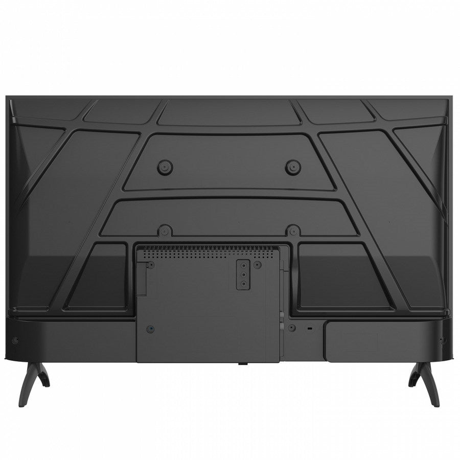 Metz 32-inch HD Ready Smart TV 1366 x 768 32MQH7030Z