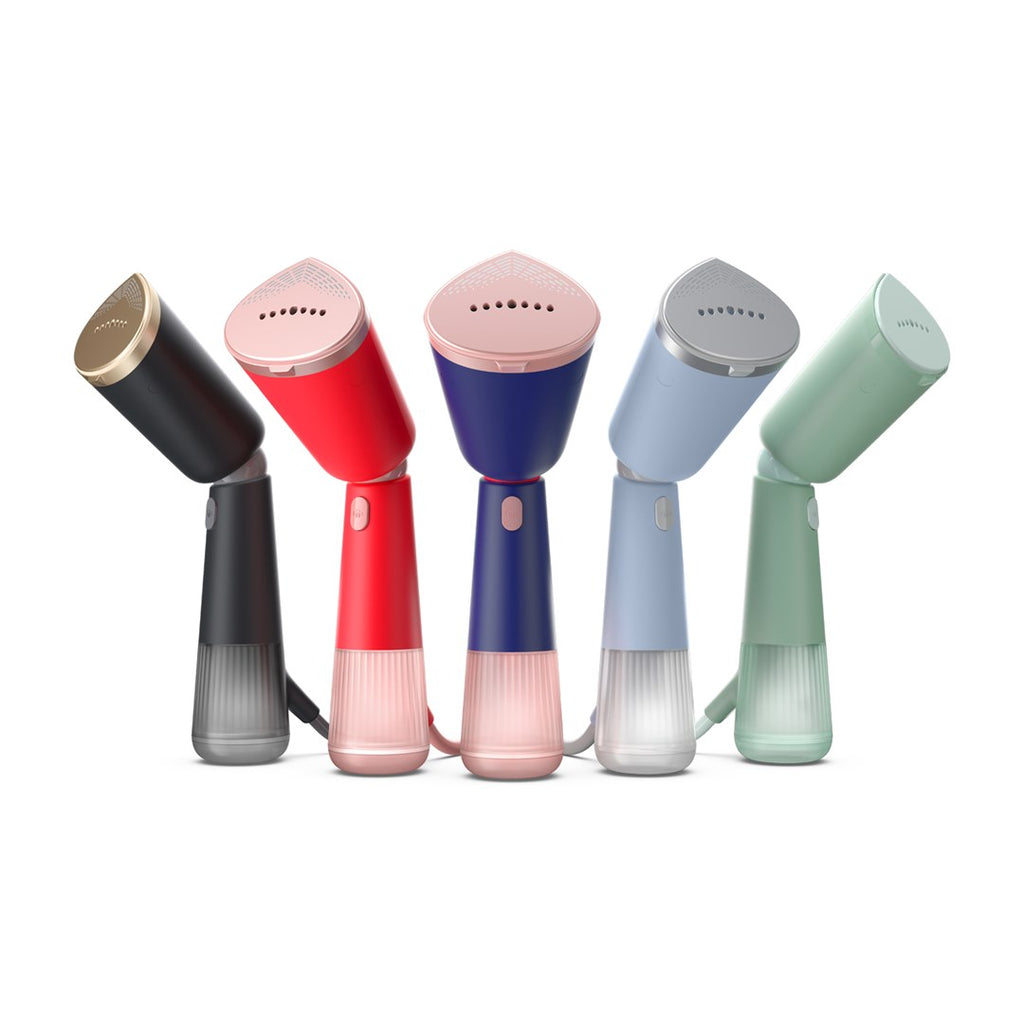 Philips 5000 Series Garment Steamer STH5030/20