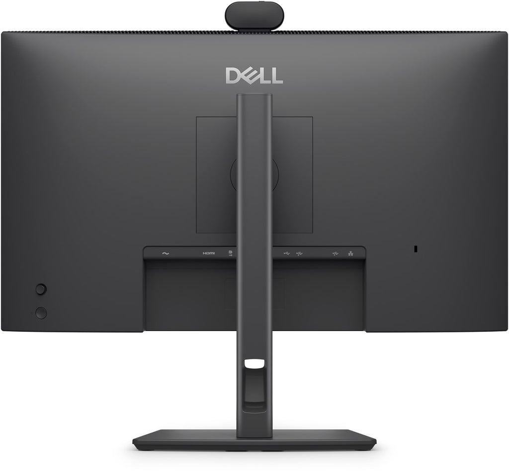 DELL Pro P P2426HEB 61 cm (24 ) LCD 1920 x 1080 pixels Full HD