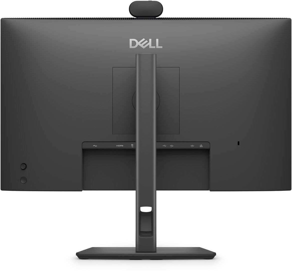 DELL Pro P P2426HEB 61 cm (24 ) LCD 1920 x 1080 pixels Full HD
