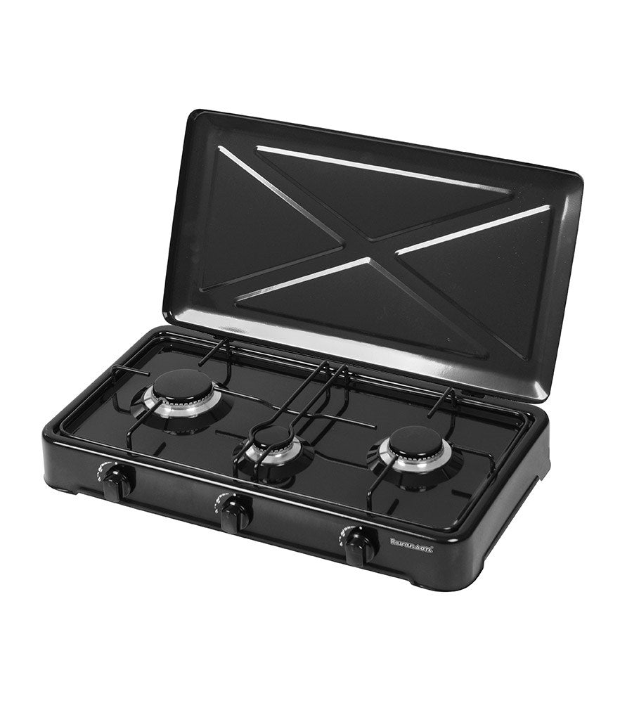 Pos 1 — EAN 5902230901421