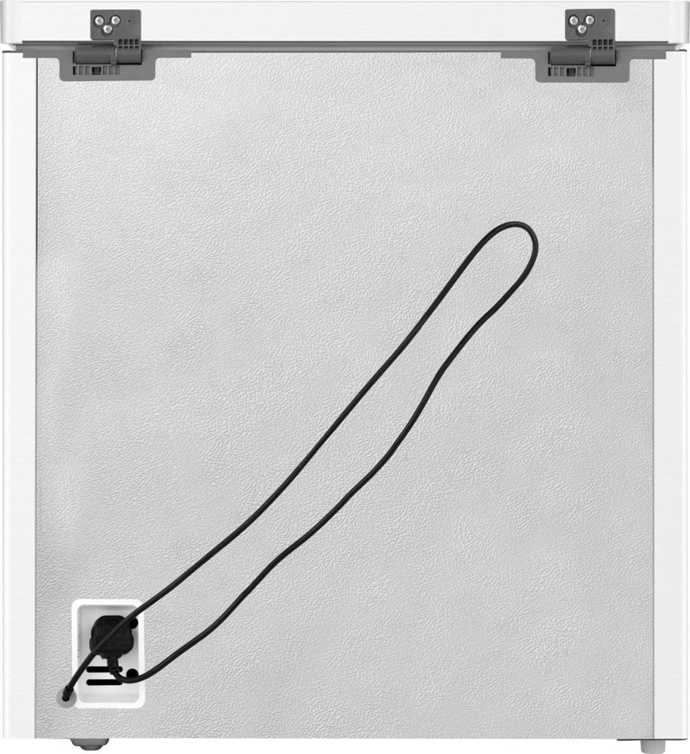 Gorenje Chest Freezer 26000 g 800x580x890mm FH20E6W5