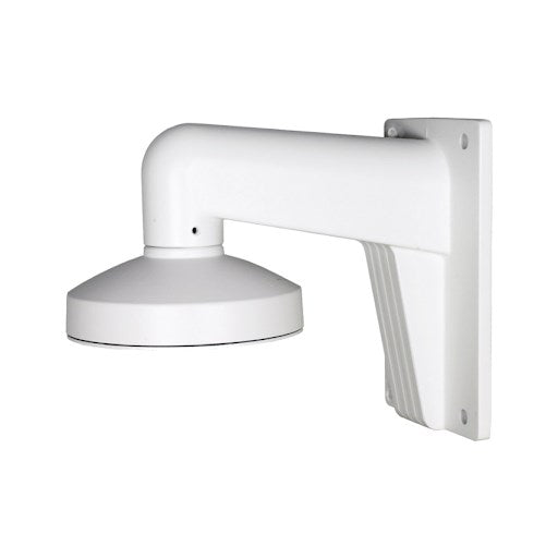 Hikvision Camera Mount Aluminum Alloy for DS-1273ZJ-140