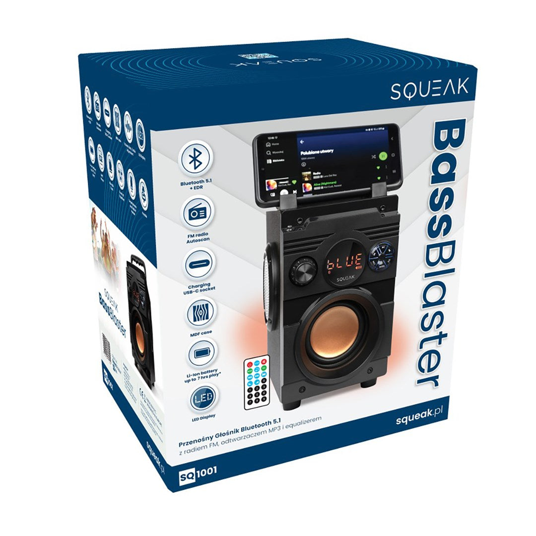 Pos 6 — EAN 5905610707019