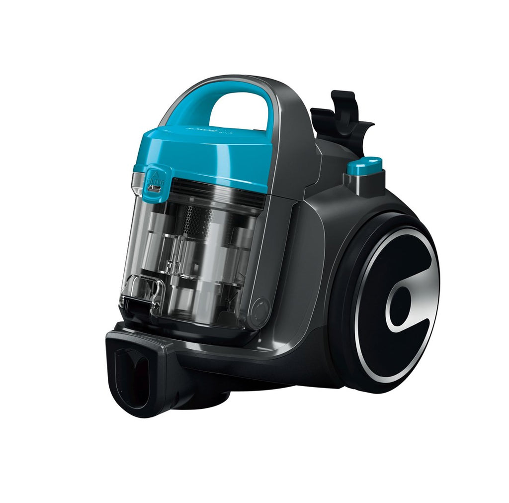 Bosch BGS05X240 Series 2 Vacuum Cleaner (BGS05X240)