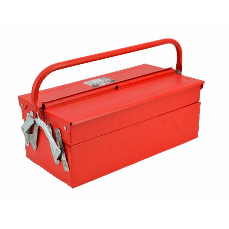 AWTOOLS Tool Storage Case 4000 g 590x230x200mm Model AW30982