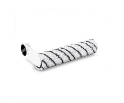 KARCHER Limescale Cleaning Roller - 2.863-401.0