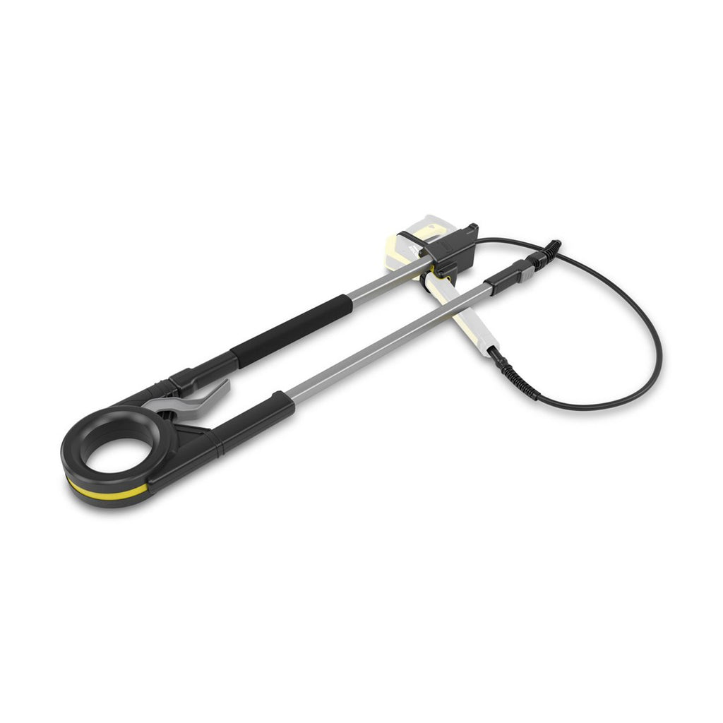 Kärcher 2.644-190.0 Pressure Washer Accessory Spray Lance