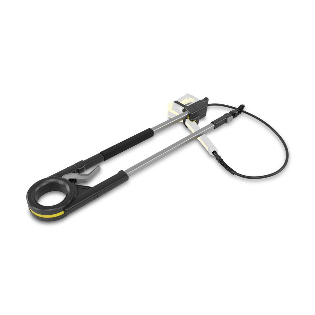 Kärcher 2.644-190.0 Pressure Washer Accessory Spray Lance