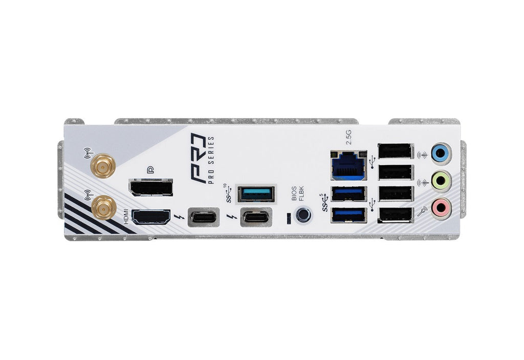 Pos 1 — EAN 4710483947476