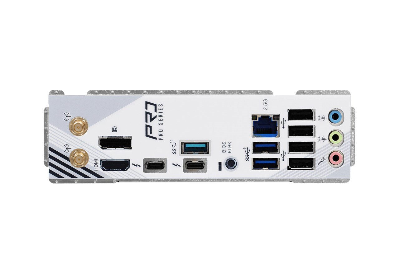 Pos 1 — EAN 4710483947476