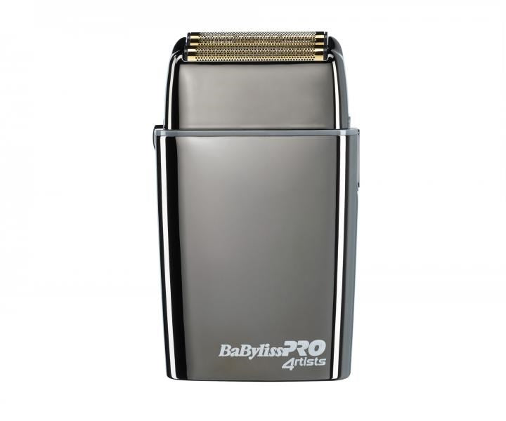 BaByliss Shaver FXFS2GSE