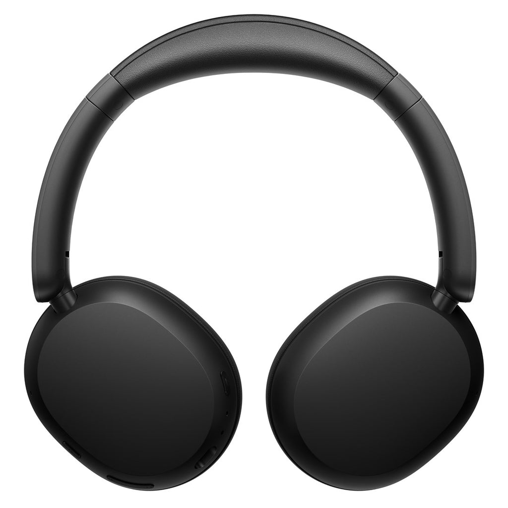 Xiaomi Neo Wireless Headset - 600 mAh Battery, 72h Playback, Active Noise Cancelling