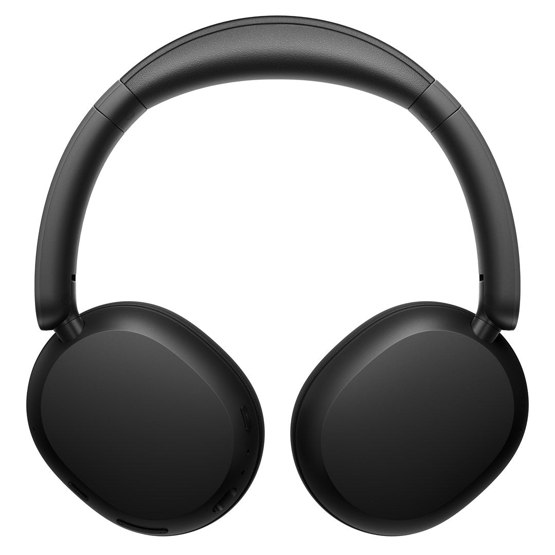 Xiaomi Neo Wireless Headset - 600 mAh Battery, 72h Playback, Active Noise Cancelling