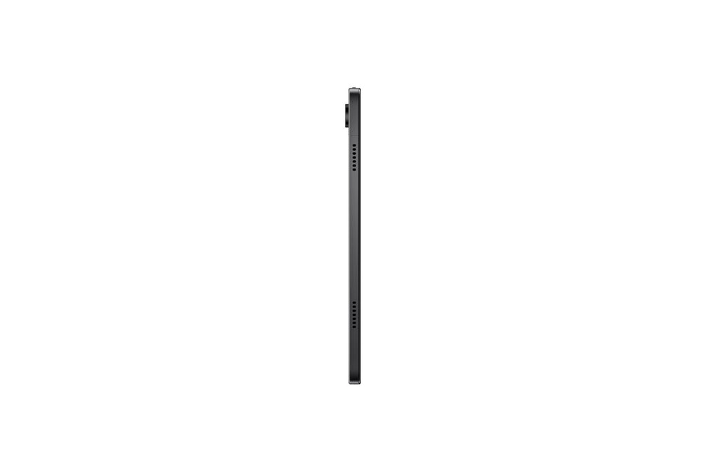 Samsung Galaxy Tab A9+ Tablet 64 GB 11" TFT 1920 x 1200 Android 3 G 4 G 5 G Graphite EU-Version SM-X216BZAAEUE