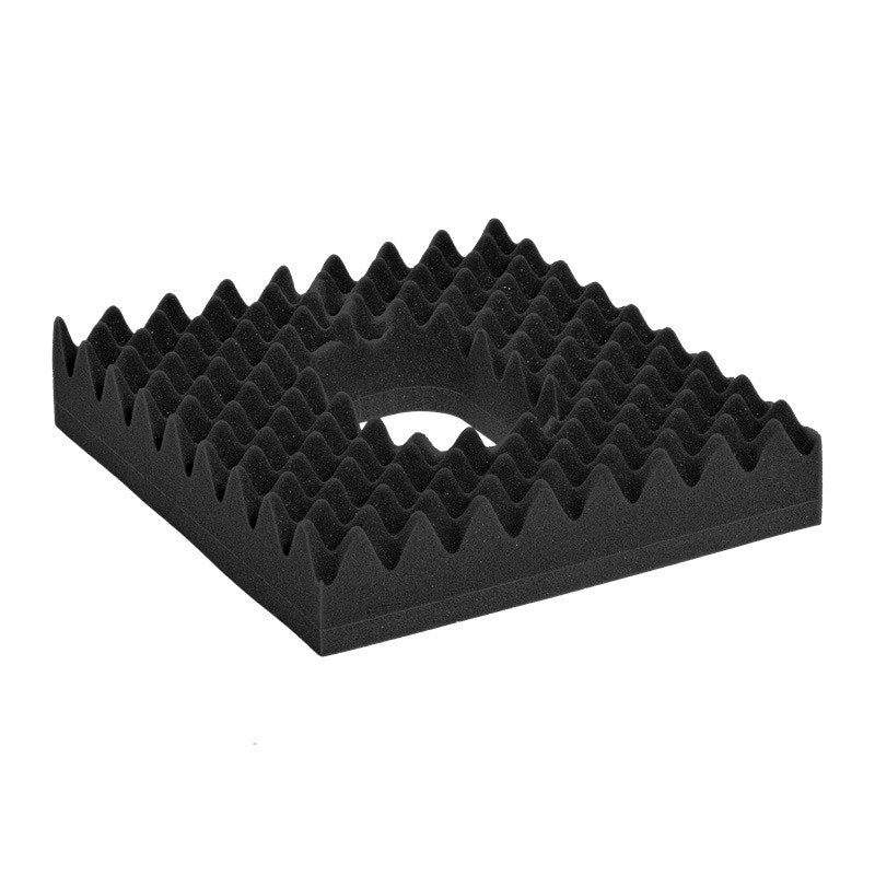 RF-K1 Anti-Decubitus Pillow