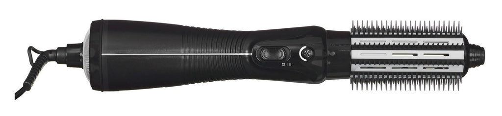 Braun Satin Hair 7 AS 720 Lockenstab (BRAS720E)
