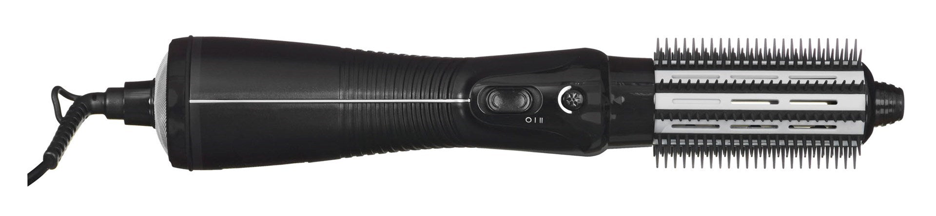 Braun Satin Hair 7 AS 720 Lockenstab (BRAS720E)